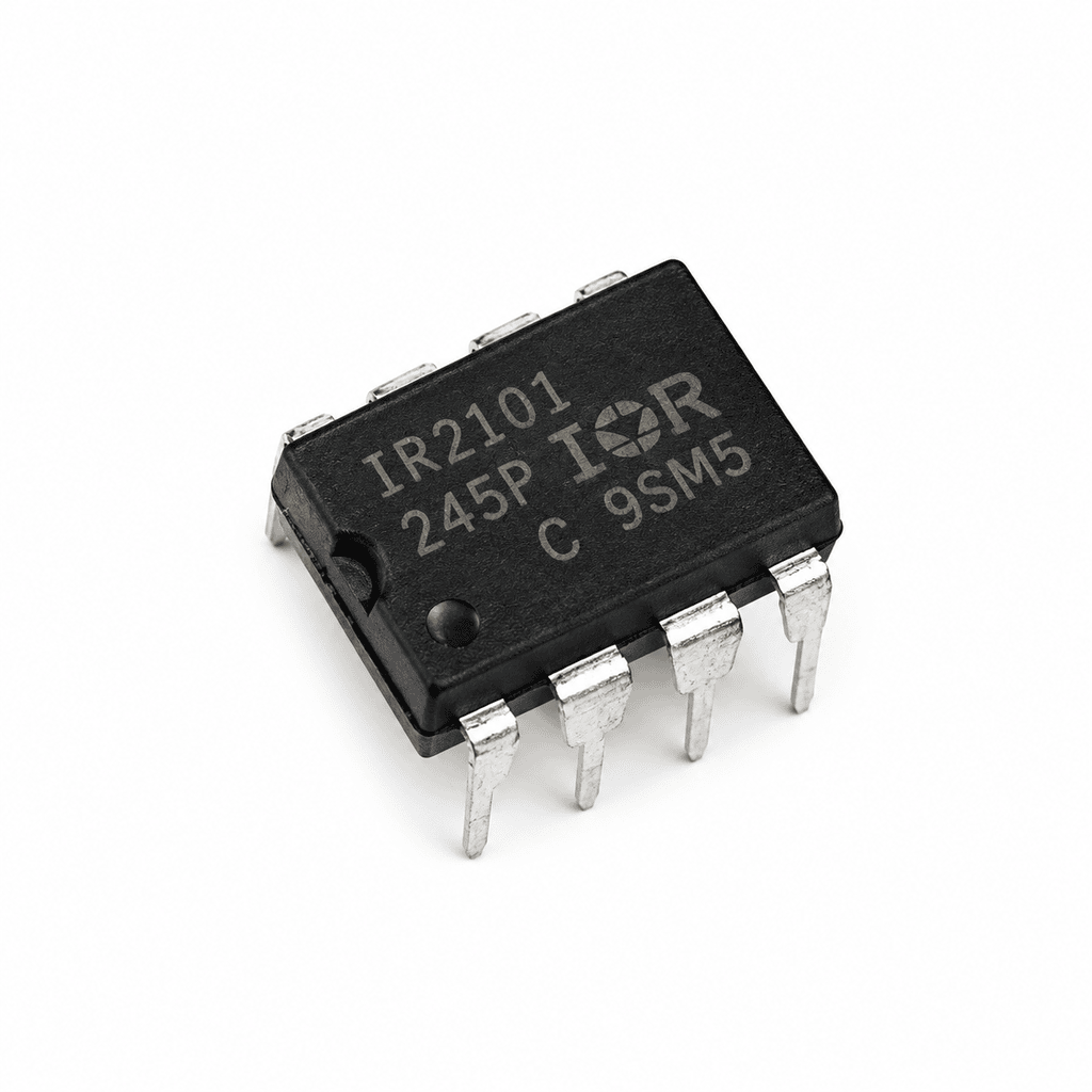IR2101 (13095)