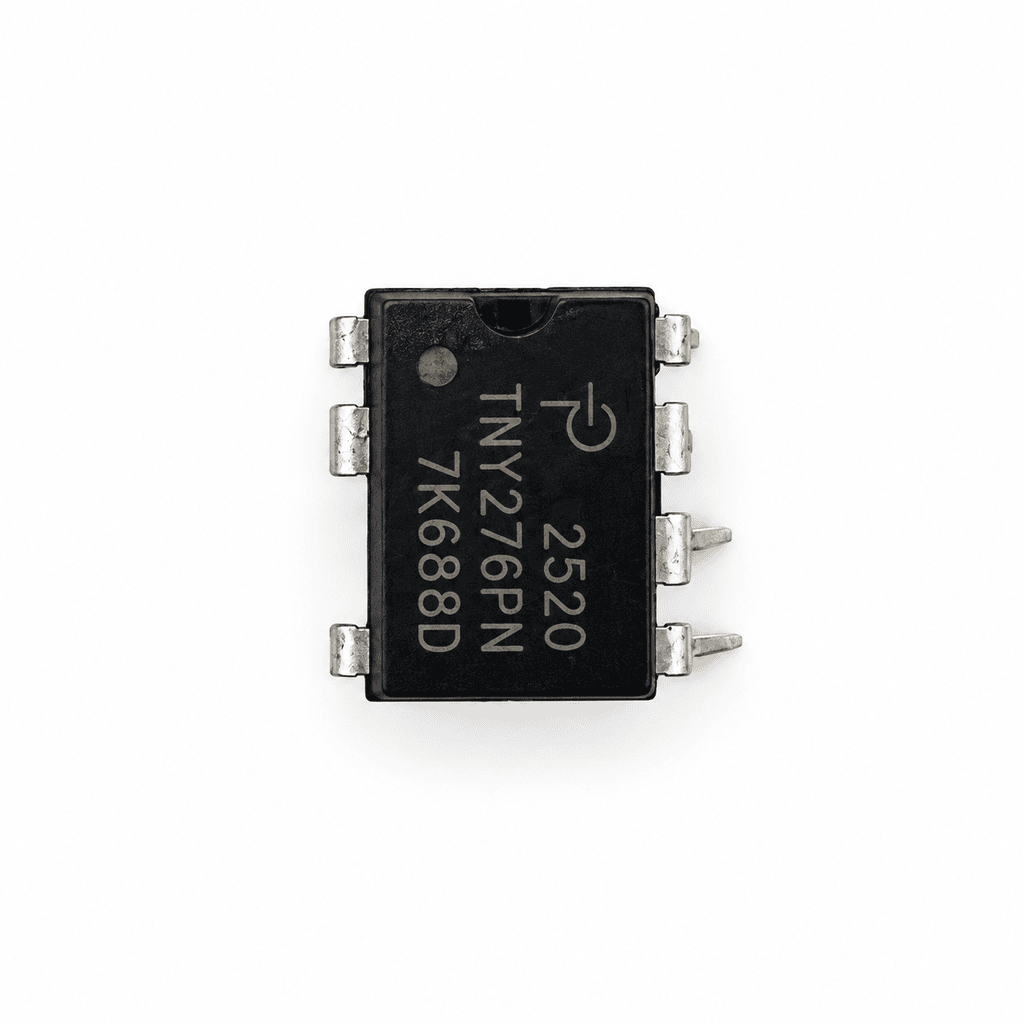 TNY276PN