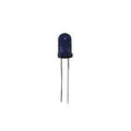 LED infrarouge 5mm Recepteur