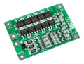 carte bms 3s 40A