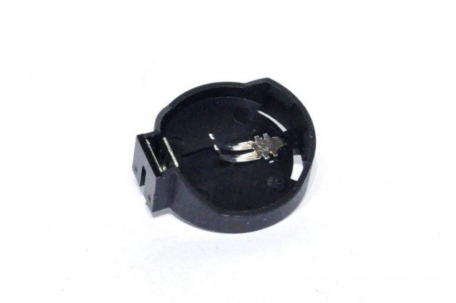 Support Pile 2025 2032