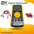 Digital Multimeter DT-9205A EXCEL