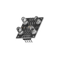 TCS3200 TCS230 Capteur de couleur module