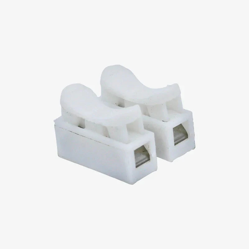 CONNECTEUR CH2