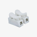CONNECTEUR CH2