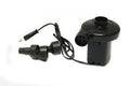 Pump Electric NOIR YF-205