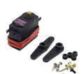 Servo moteur MG 996R 180 degree