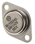 Transistor MJ15024G   (13074)
