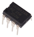 UC3842AN (536)