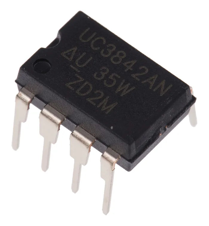 UC3842AN (536)