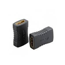 Adapteur HDMI femelle femelle