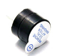 Buzzer ACTIF 5V