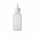 Bouteille liquide