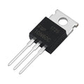 10N60C (13081)
