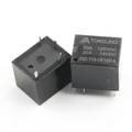 Relais 12V 5PIN