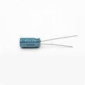 Condensateur 47V 10UF