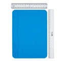 Tapis silicone Magnétique mini