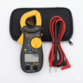 Clumb Multemetre Pince3266TD