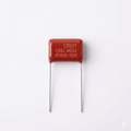 Condensateur CBB21 104J1000V