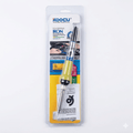 Fer a souder W900JB JAUNE BLEU