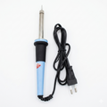 FER A SOUDER 40W FELTAGE