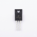 K14A65W