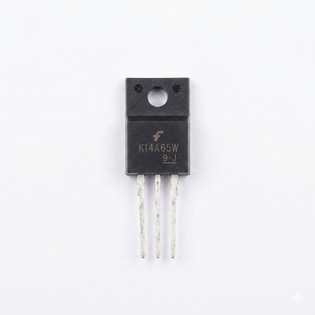 K14A65W