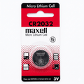 Pile MAXELL CR2032 3V