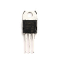 P75NF75  13083