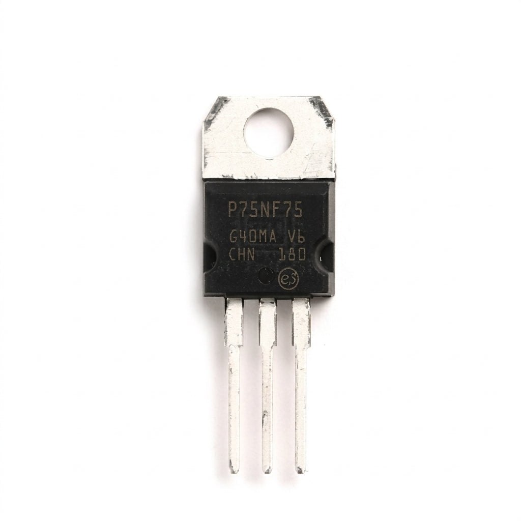 P75NF75  13083
