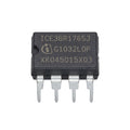3BR1765J(491)