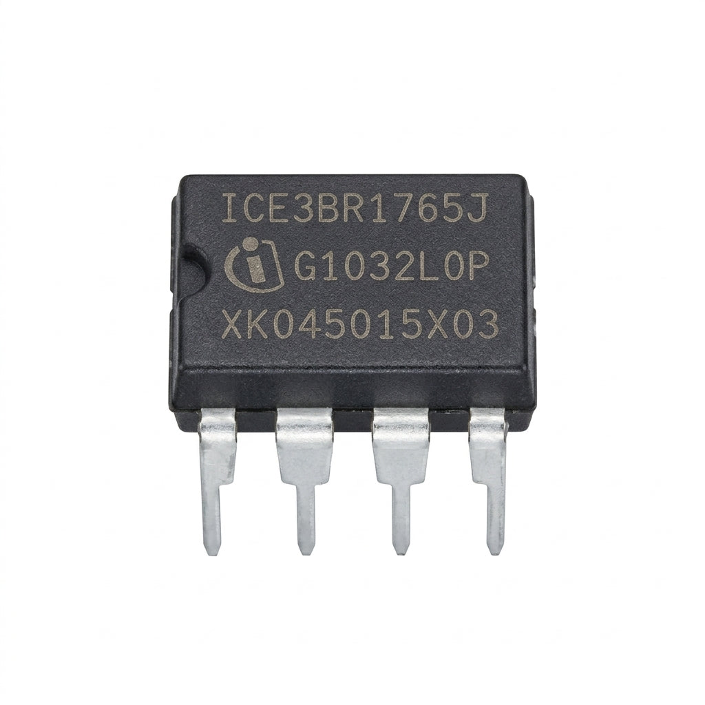 3BR1765J(491)