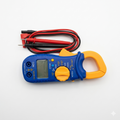 Clamp Multimètre 88AA