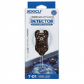 TESTEUR D'INDUCTANCE T01