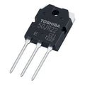 50JR22 TOSHIBA S5 3522