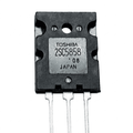 2SC5858