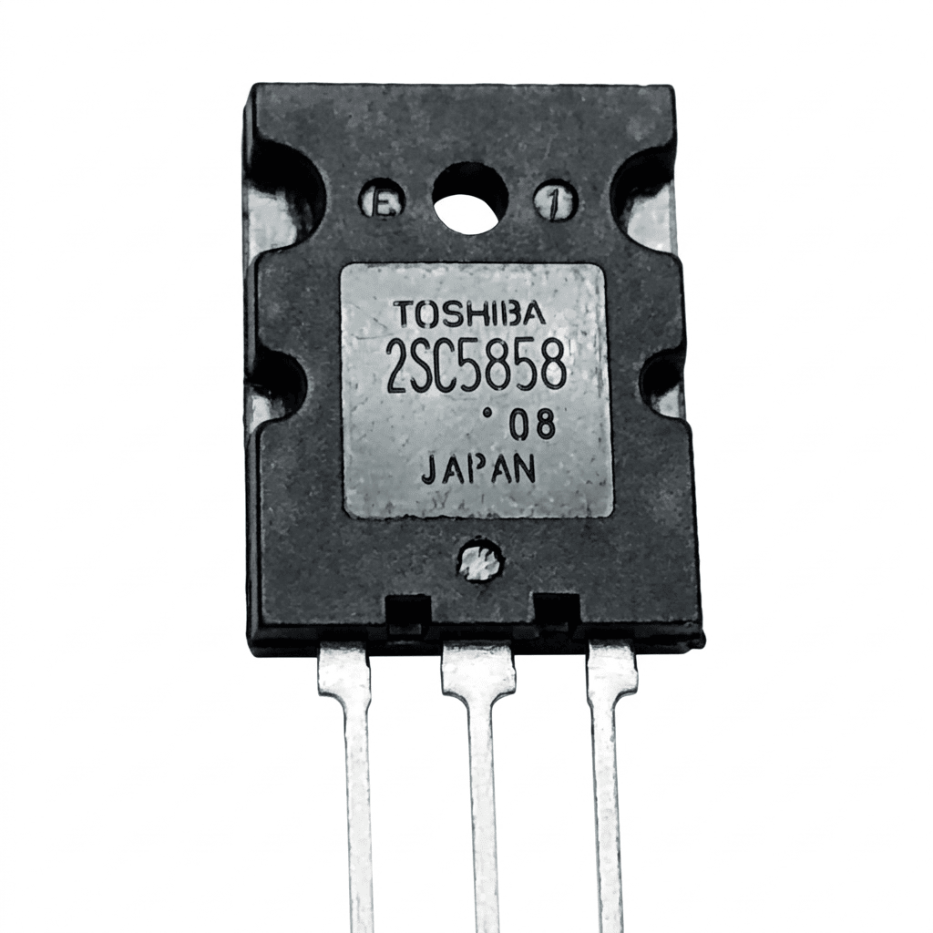 2SC5858