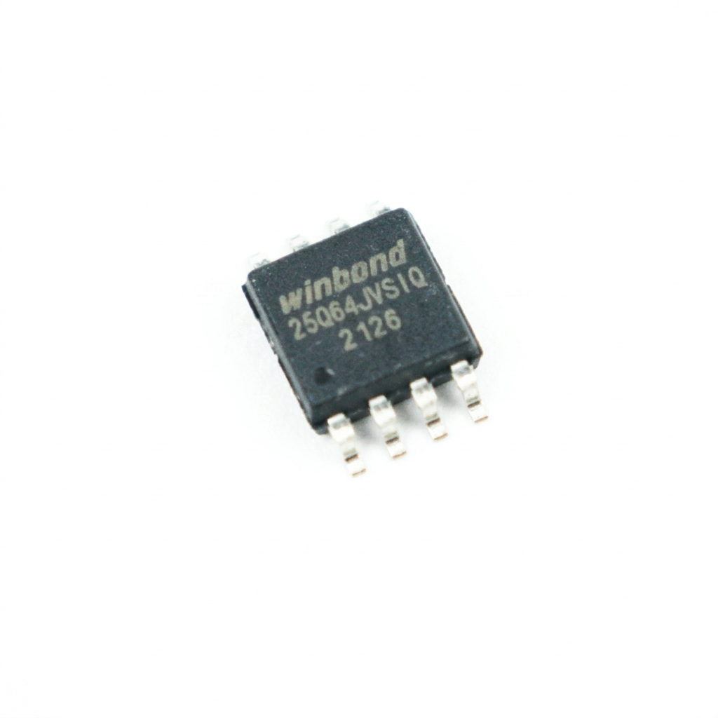 25Q64
