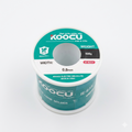 Etain KOOCU 0.8mm 500G
