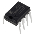 LNK364PN