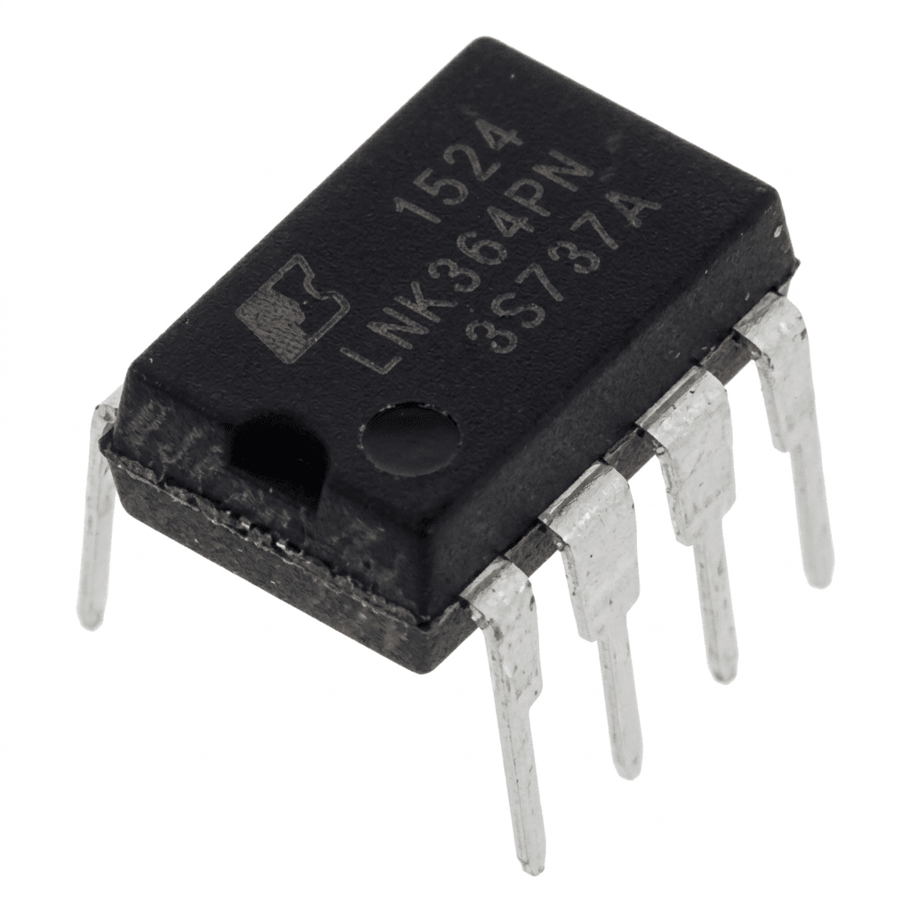 LNK364PN
