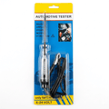 Testeur Automotive 6-24V DC