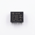 Relais 12V 5PIN