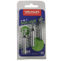 Kit pannes YAXUN 206 C314