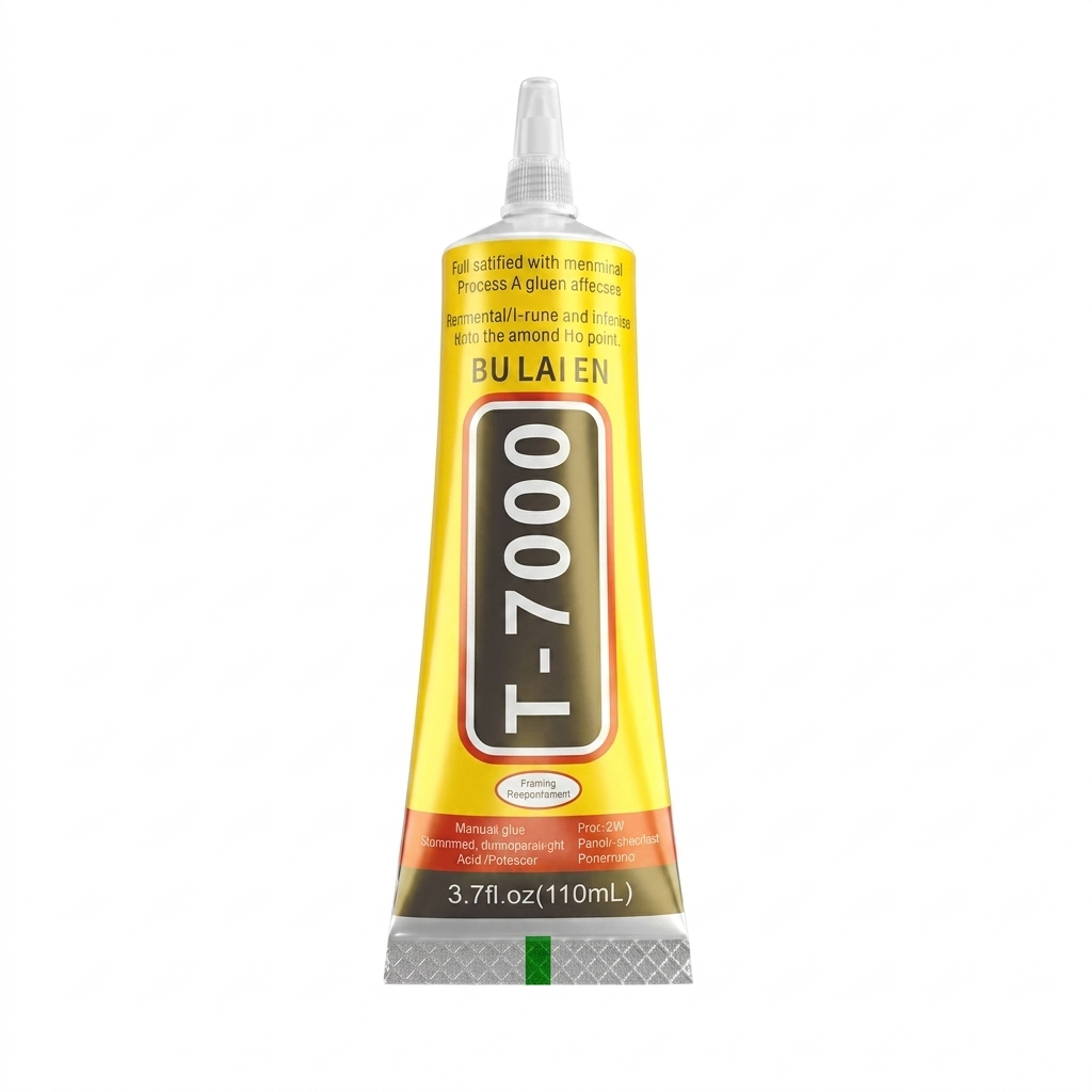 colle T7000 110 ml