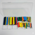 Boite gaine thermique 332 Pcs