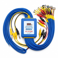 CABLE POWERSUPPLY K118