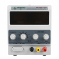 Power Supply 1502DD 15V 2A
