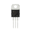 BTB20800b 13089