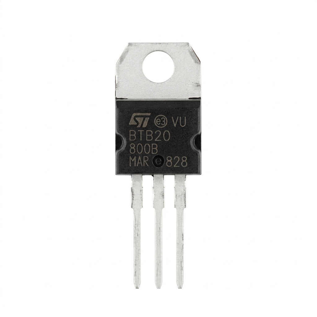 BTB20800b 13089